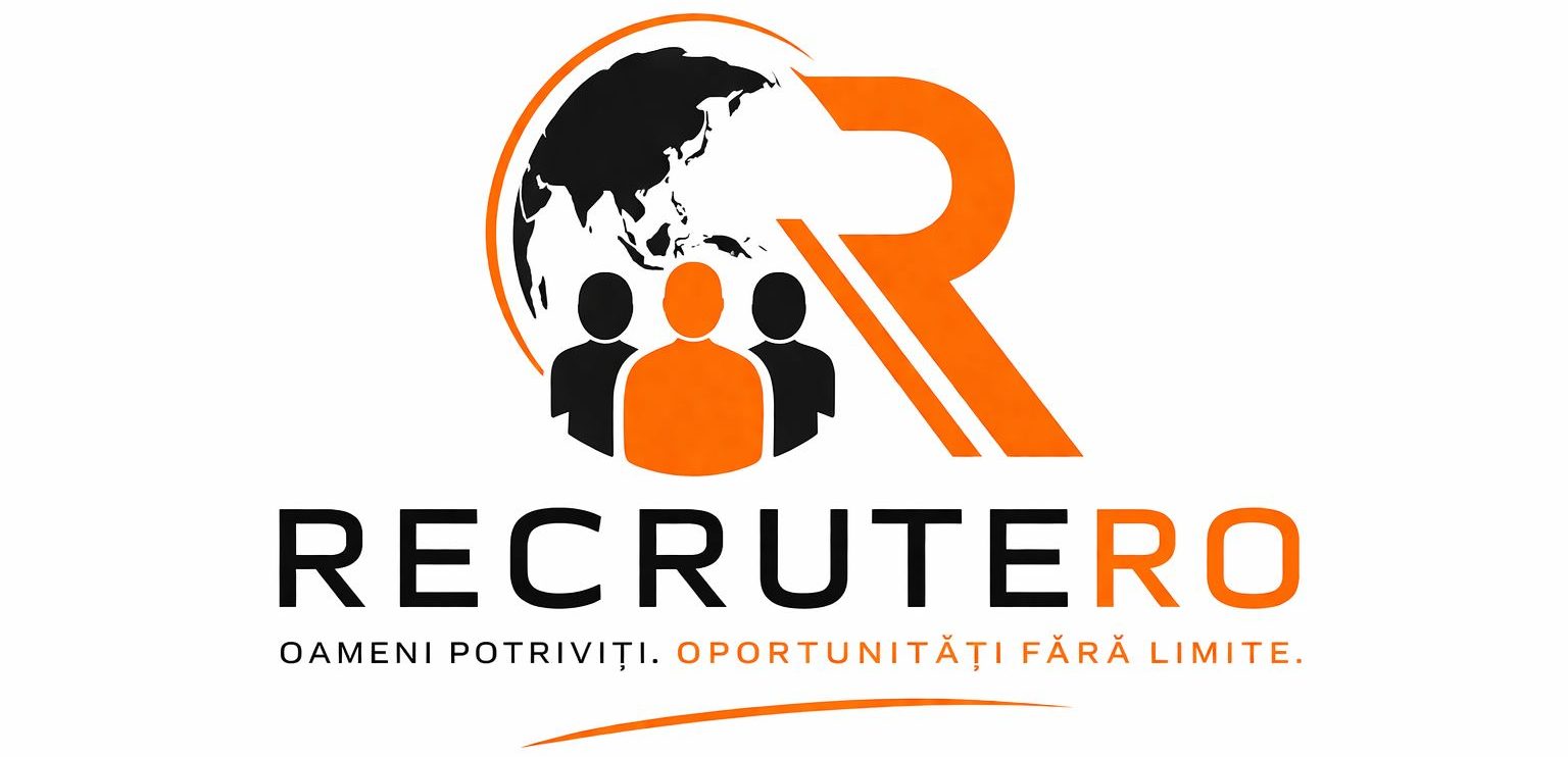 Recrutero