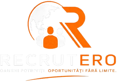 Recrutero